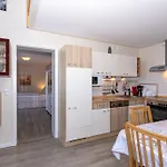 Appartementhaus Miramare 06 *