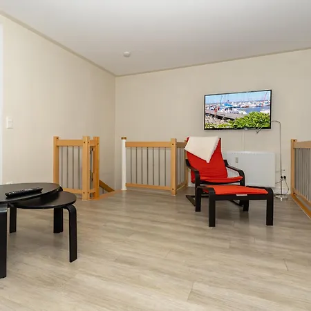 Appartementhaus Miramare 06